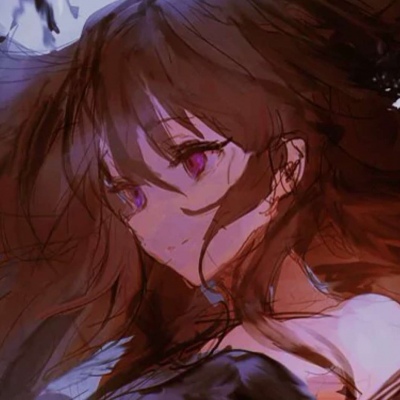 Furry插画手绘技巧干货福瑞交流群